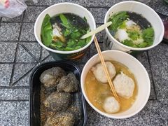 -蛋满灌·非遗手工灌蛋(龙头路店)