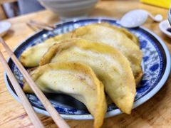 -牛味十足金陵传统美食(凤凰西街店)