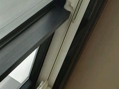 -长沙富力万达文华酒店