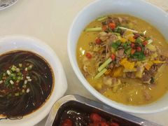 -簋街仔仔小龙虾(总店)