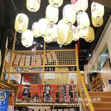 隐藏在武汉的宝藏日料烤肉店