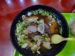-牛街清顺斋小吃(牛街东里小区一区店)