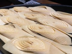 -快乐小羊·内蒙牛羊肉火锅(流花中心店)