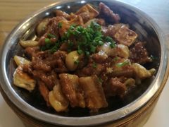 -醉春风(长汀县店头街店)