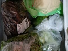 -幸福荣耀生鲜超市(和平街店)