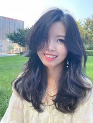 点击看大图 -MORI HAIR SALON日式美发沙龙