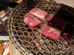 -牛道·和牛九食(市府恒隆广场店)