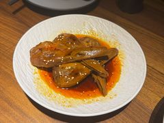 -马头巷·食景园(苏州总店)