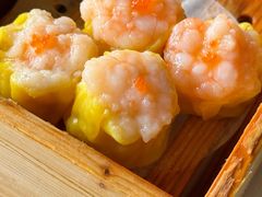 侨美干蒸烧卖皇-侨美·唐荔园·40年地道粤菜