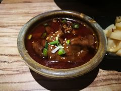 -好這口重庆小面(总店)
