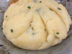 -云海肴汽锅鸡·云南小炒(曲江大悦城店)