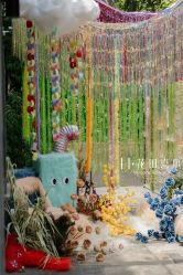 -花田喜事婚礼定制