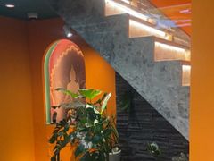 -泰古龙抓龙筋·spa按摩(静安店)