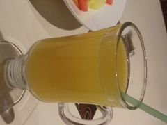 饮料-意卡菲·欢乐聚会餐厅(华侨店)
