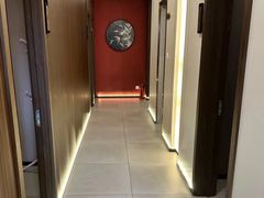 -正清和·推拿养生(二七广场店)