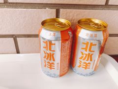 -护国寺小吃(地安门店)