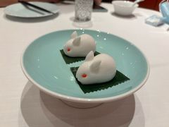 -醉辉皇原味海鲜江南菜(成都大魔方店)
