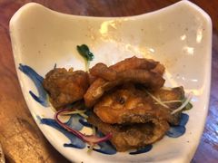 -文立新麻辣烫(合生汇21街区店)