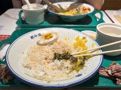 -肥小福·烧鹅专门店(环宇荟店)
