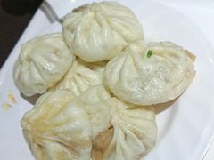 -小胖包子王(赵公口店)