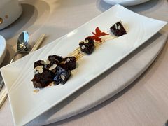 -恒悦轩·粤菜(上海展览中心店)