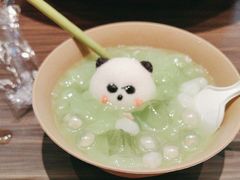 -胖哥俩肉蟹煲(龙德广场店)