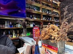 -一麻一辣麻辣香锅(方庄店)