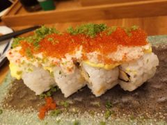 -桃太郎创作料理(大坪店)