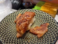 -争鲜回转寿司(海曙天一PLUS店)