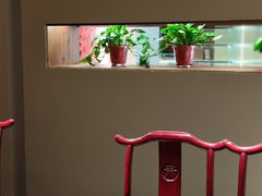 -萧记三鲜烩面(郑汴路店)