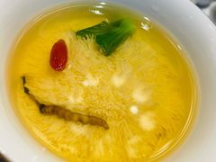 -程府宴(南长街四合院店)