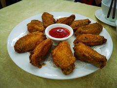 -云腾砂锅粥(龙津东路店)
