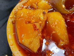 -邓莽子老火锅(鲁祖庙店)