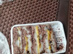 -南大门韩国米糕(公滨路店)