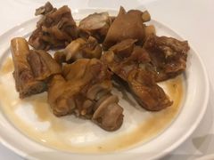 -眉州东坡(中日友好医院店)