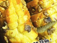 -山姆会员商店(杨桥西路店)