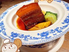 -人和馆·上海菜(徐汇店)