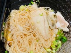 -港丽餐厅