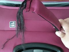 -修拉杆箱·行李箱日默瓦