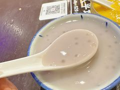 -佳佳甜品(寧波街總店)