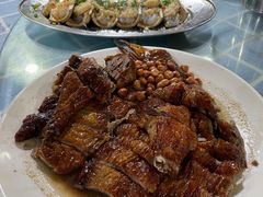-石岐乳鸽村(南海第三分店)
