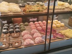 -奈雪的茶(星河城店)