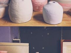 -粤陶渊.DIY陶艺体验馆(粤陶总店)
