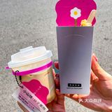 长沙咖啡新店 | 市中心的室内露营风🏕️咖啡馆！ 
