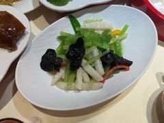 -京鸭棠(让胡路万达店)
