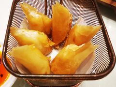 -娱筷海鲜酒家(广州南沙店)