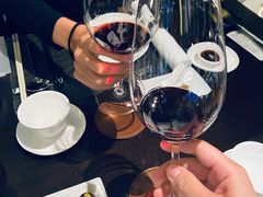 -巴黎轩(澳门巴黎人店)
