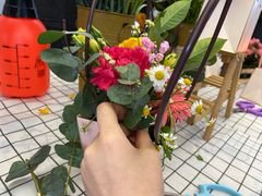 -河南威佳金凯汽车销售服务有限公司