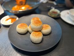 -晶采轩(万象天地店)
