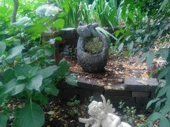 -风车面包